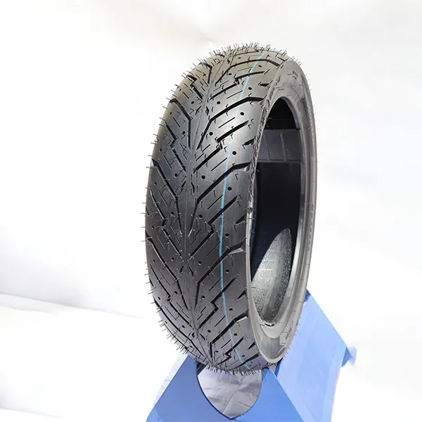 Мотошина 130 70-14