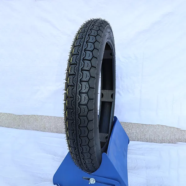 Мотошина 3.00-18 A