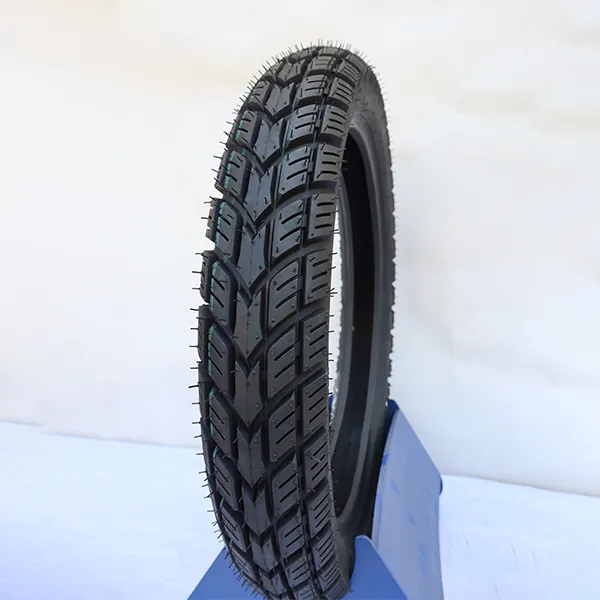 Мотошина 3.00-18 C