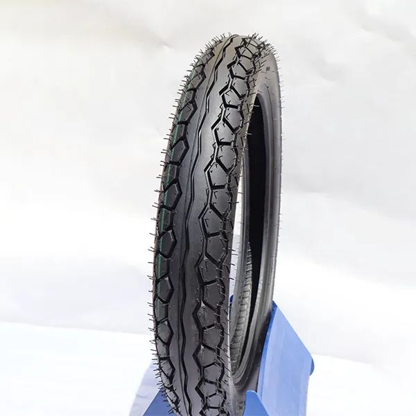 Мотошина 3.25-19 B