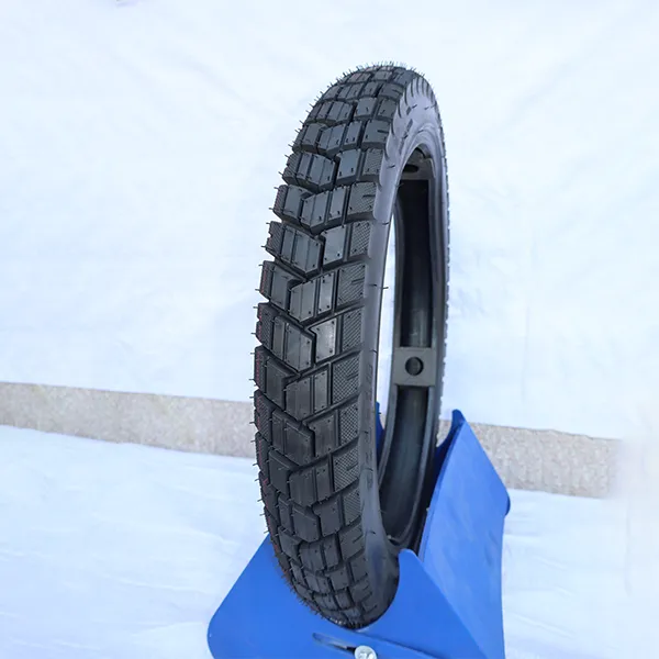 Мотошина 3.25-20 C