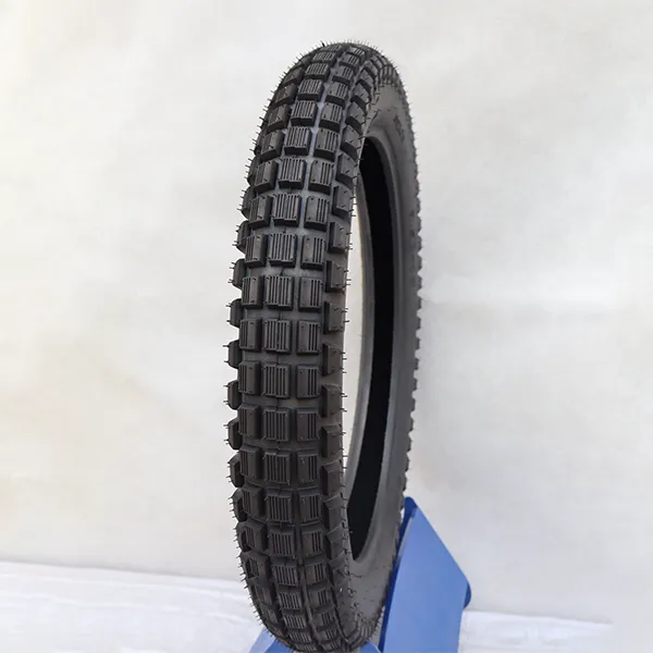 Мотошина 3.25-21 D