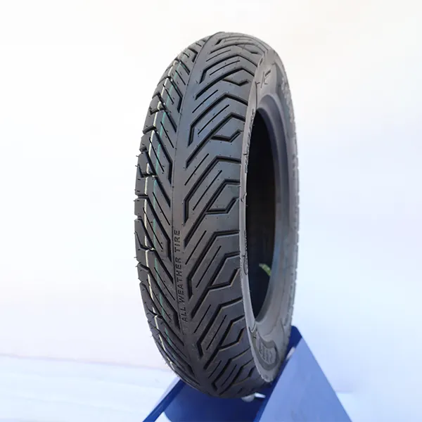 Мотошина 350-10