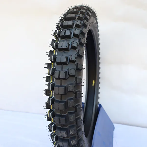 Мотошина 90 90-18 A