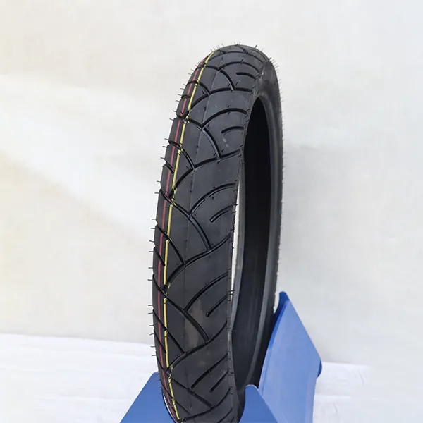 Мотошина 90 90-18 B