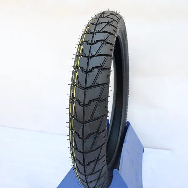 Мотошина 90 90-18 C