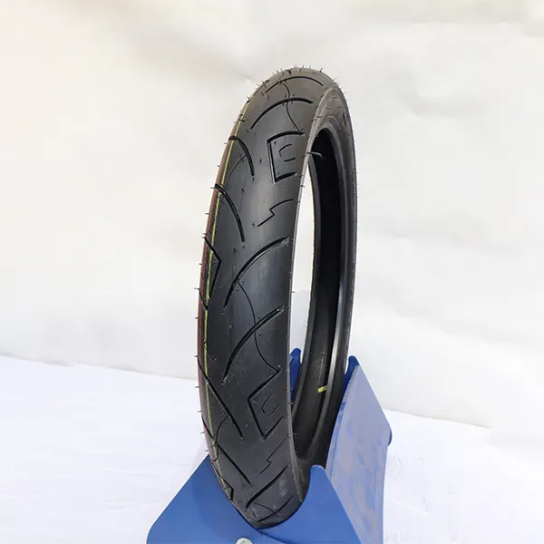 Мотошина 90 90-18 D