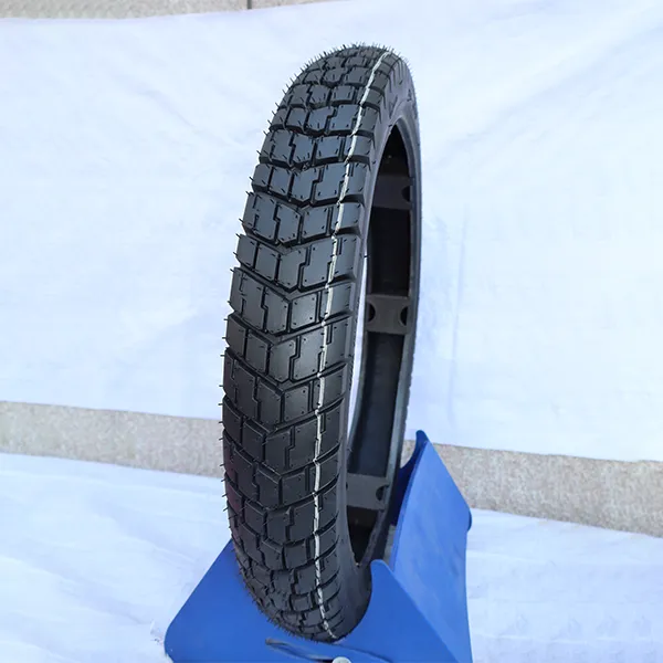 Мотошина 90 90-21