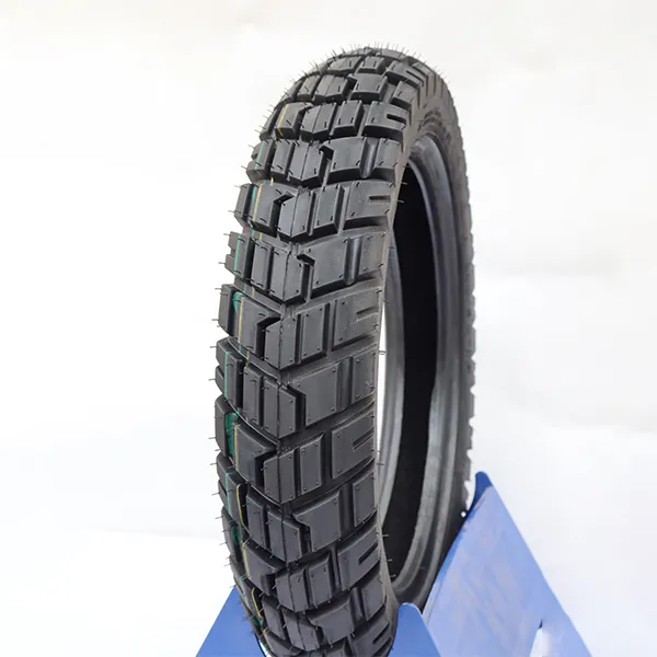 В 2025 – 2026 годах индустрия мотоциклетн...