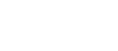 logoqx