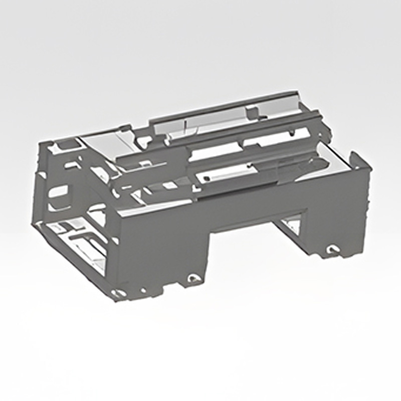 Преданное обслуживание Songde Cutting Tools для развития станкостроительной отрасли