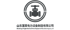 logo-1214