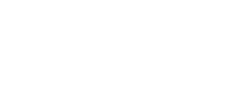 logo-1215