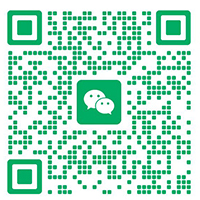 WeChat