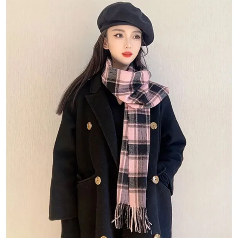 Полная производственная цепочка демонстрирует силу: Lingzhouxue предоставляет комплексные решения по производству кашемира для клиентов из Восточной Европы