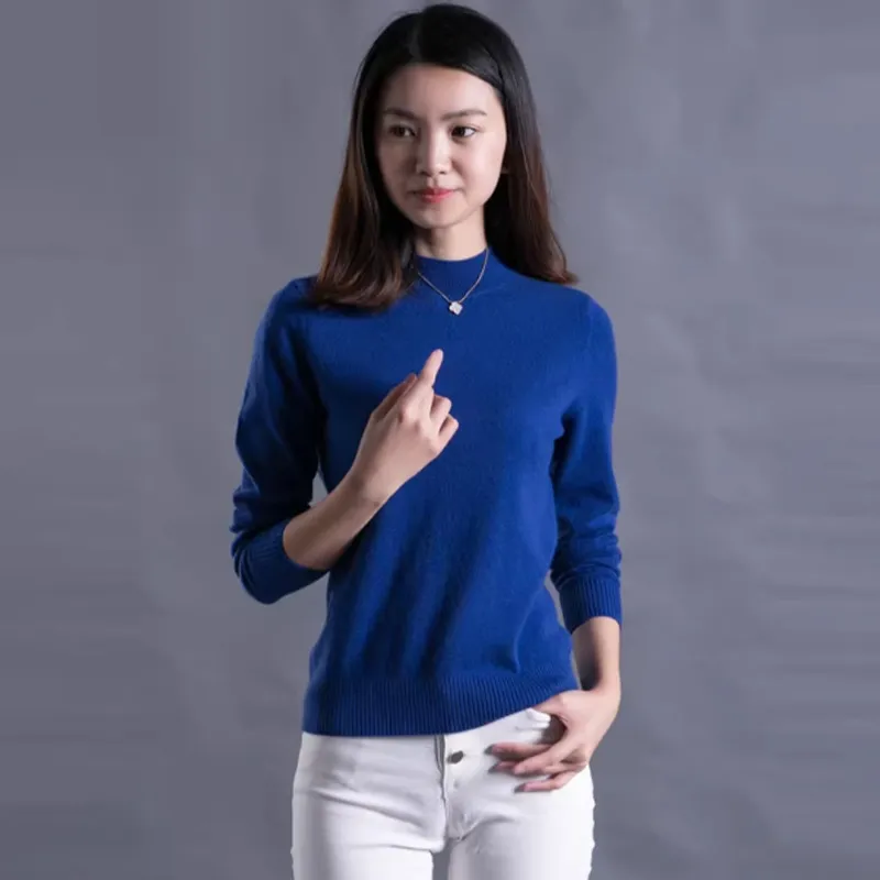 Женский-кашемировый-свитер-—-полувысокий-воротник-джемпер-трикотаж-пуловер-20260111 (1)