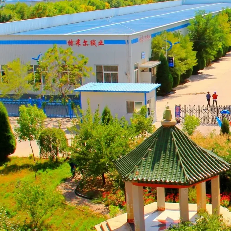 Изделия из кашемира Lingzhou Snow green приобрели потрясающий внешний вид в соответствии с новой тенденцией потребления в Восточной Европе по защите окружающей среды