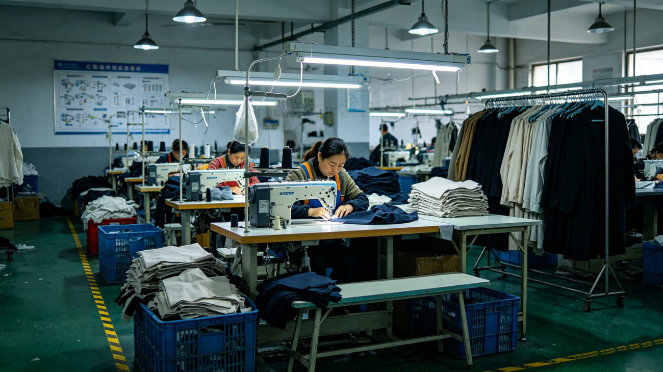 Тематические исследования компаний 4232 (1)