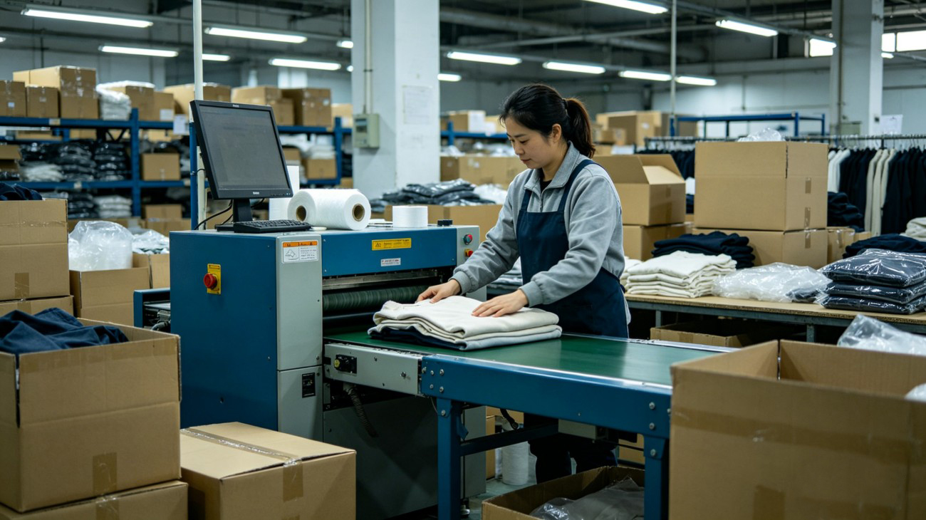 Тематические исследования компаний 4232 (2)