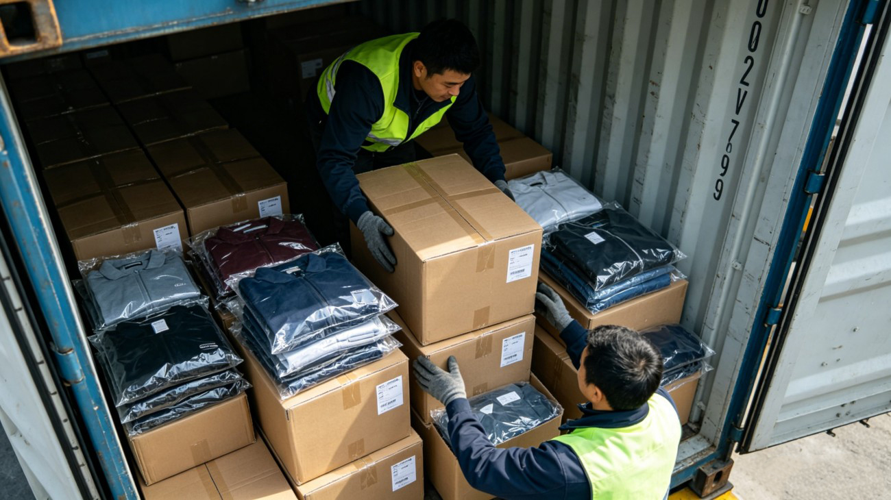 Тематические исследования компаний 4232 (3)