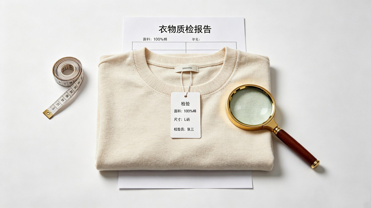 Тематические исследования компаний 4232 (4)