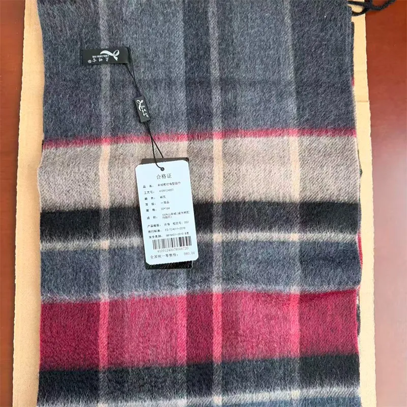 Шарф-—-100-кашемир-новый-утепленный-0411 (2)