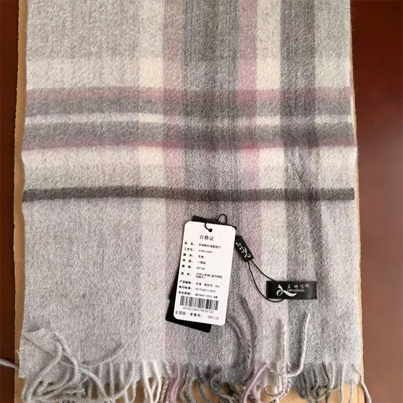 Шарф-—-100-кашемир-новый-утепленный-0411