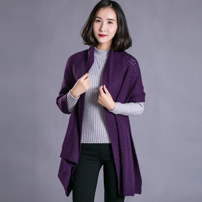 Шарф — 100% кашемир, элегантный, модный, универсальный 00631