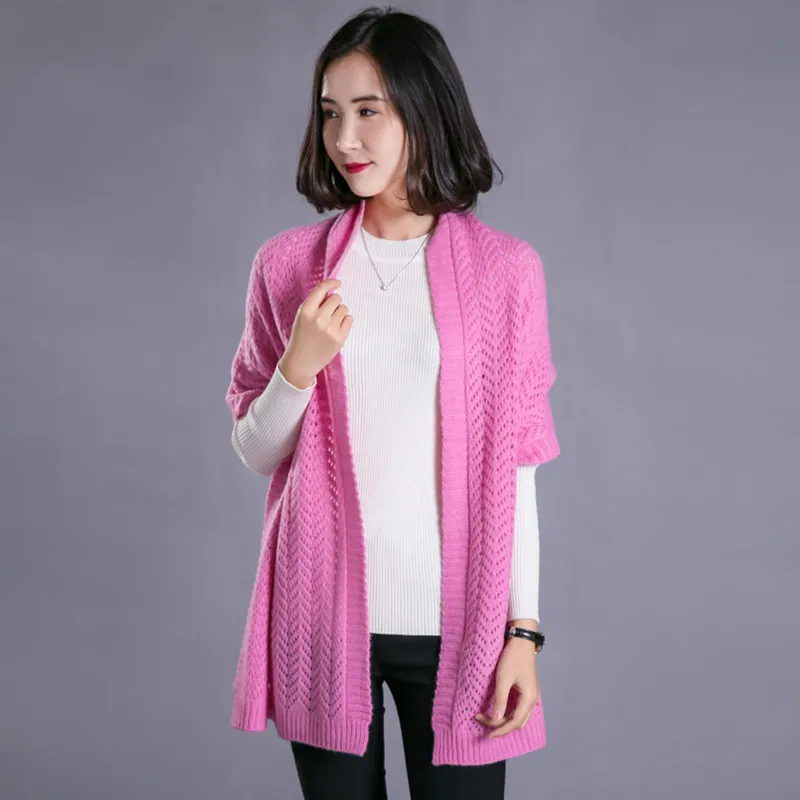 Шарф — 100% кашемир, элегантный, модный, универсальный 00631