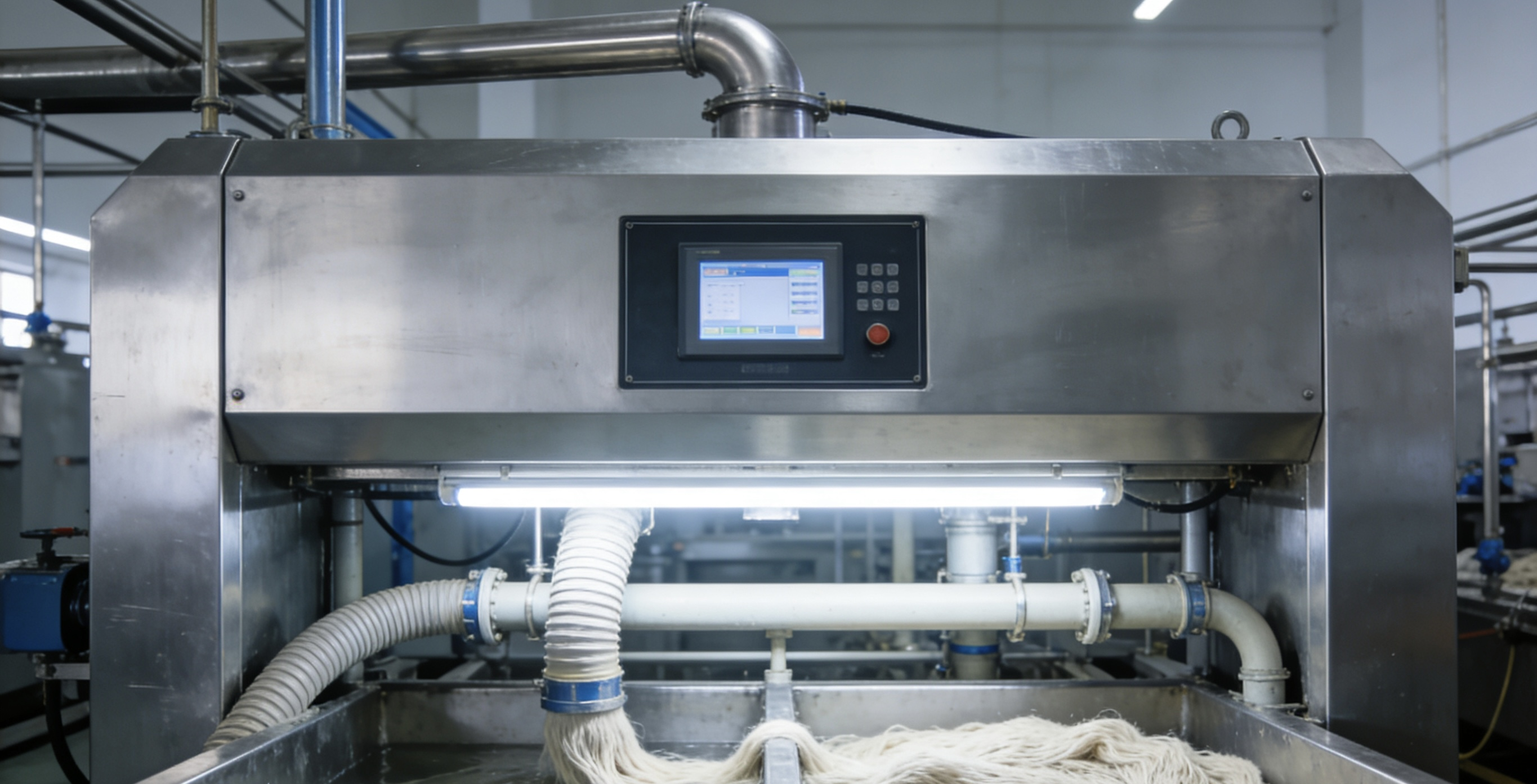 Шарф-—-кашемир-новый-утепленный-20260411