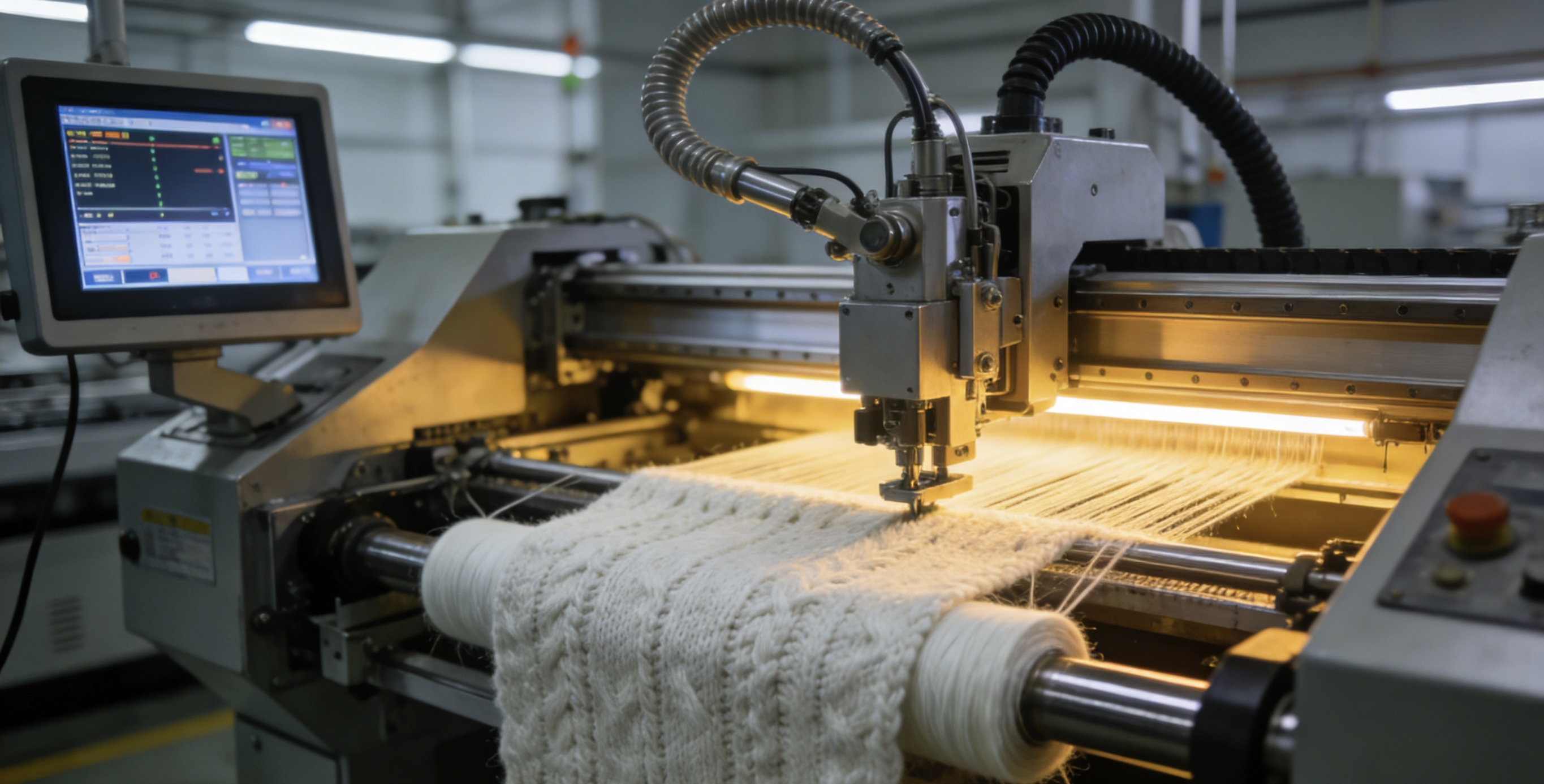 Шарф-—-кашемир-новый-утепленный-202604112