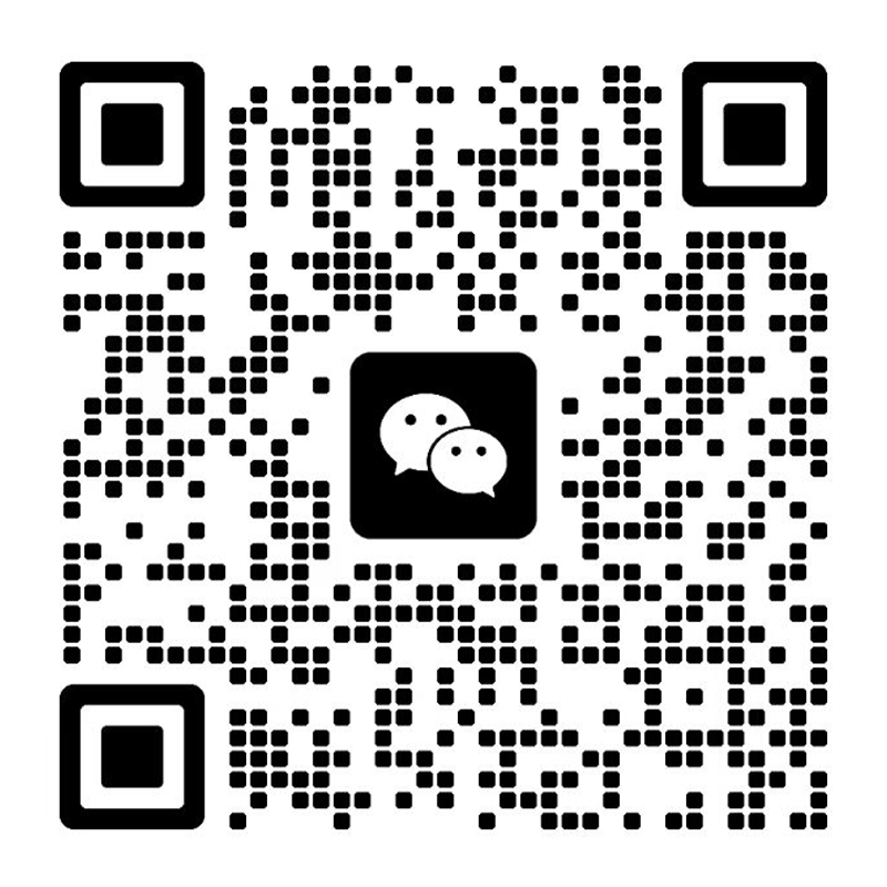 WeChat