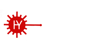 logo3