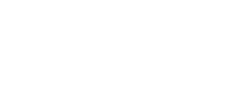 logo111729