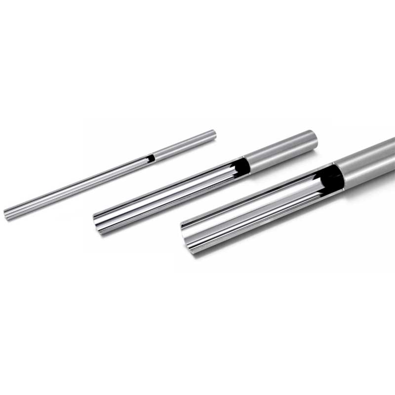 Трубы (PIPE) по стандарту ASTM A312