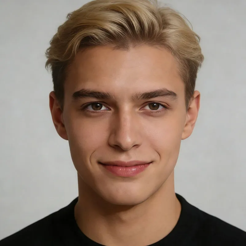 Владимир Вова