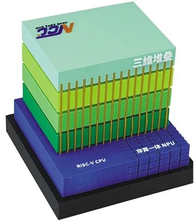 ef489d9c63768bee298900b1c7675c9e