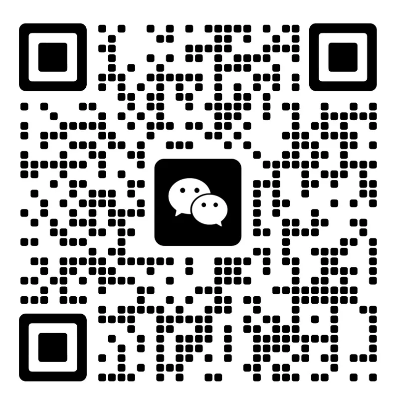 WeChat
