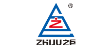 logo3
