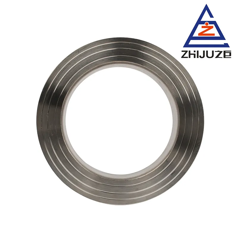 Длинный присоединительный патрубок