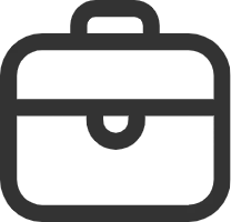 Опыт работы