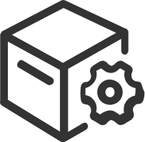 Годовой объём производства фитингов