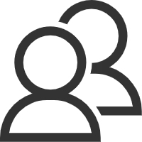 Сотрудники компании