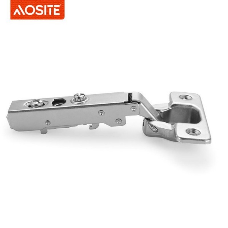 AOSITE A03 накладная с гидравлическим демпфером