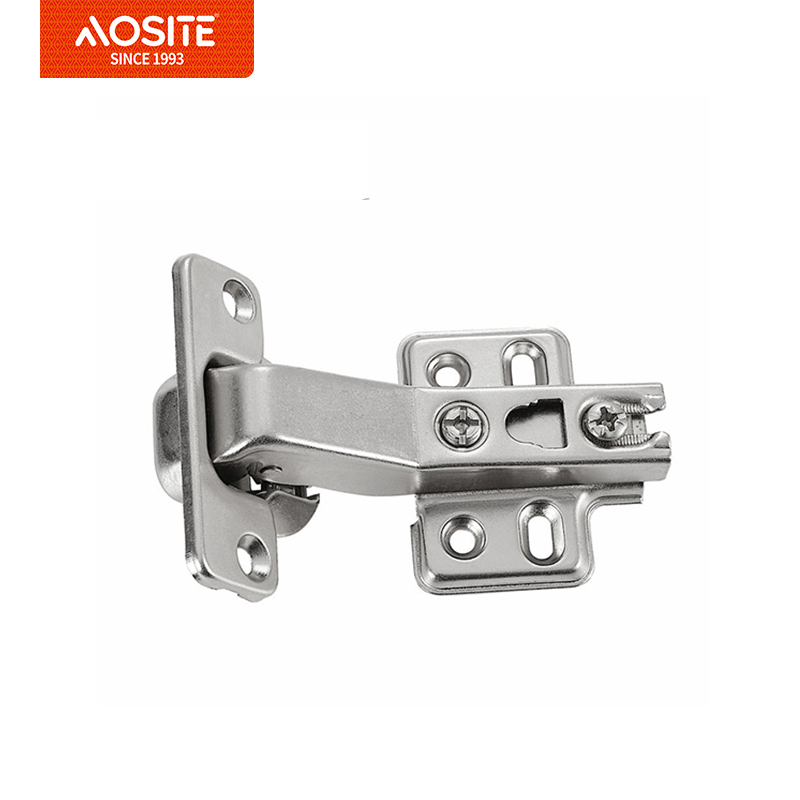 AOSITE AH5045 накладная с углом открывания 45°