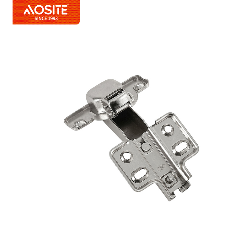 AOSITE AH5045 накладная с углом открывания 45°