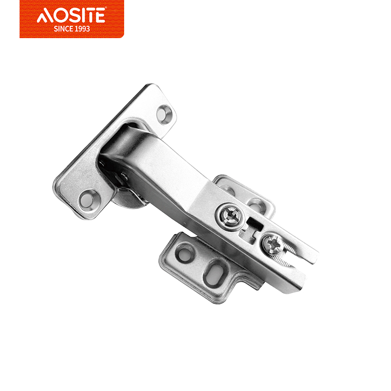 AOSITE AH5045 накладная с углом открывания 45°