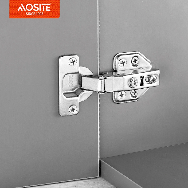 AOSITE AQ820 неразборная с гидравлическим демпфером