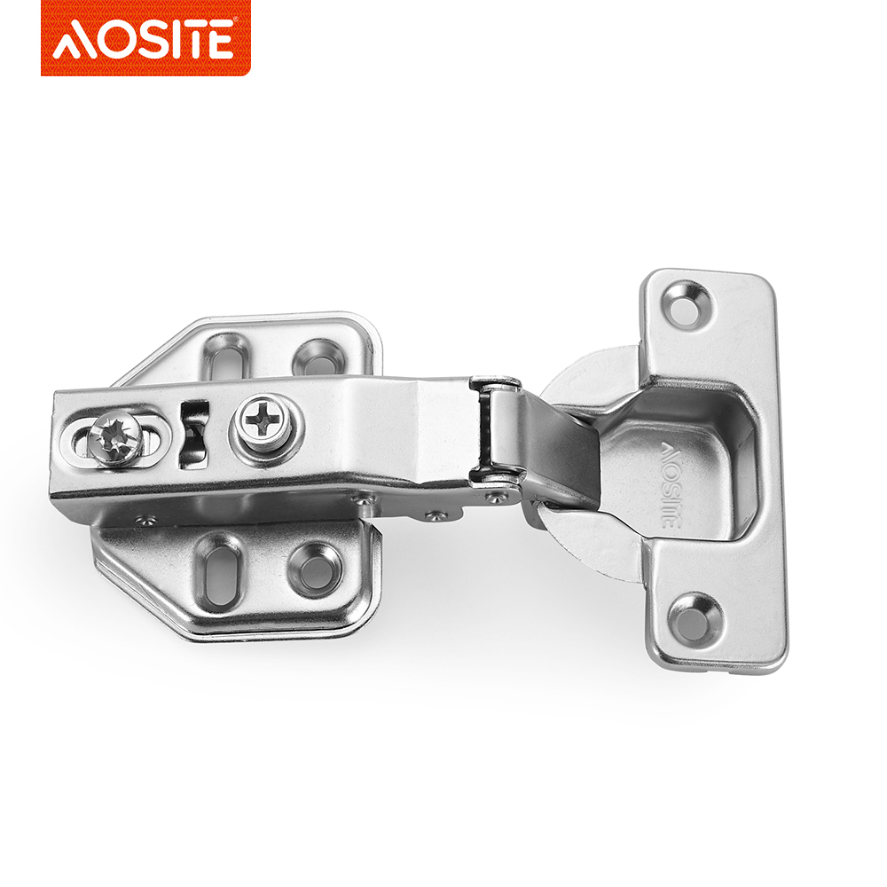 AOSITE AQ820 неразборная с гидравлическим демпфером