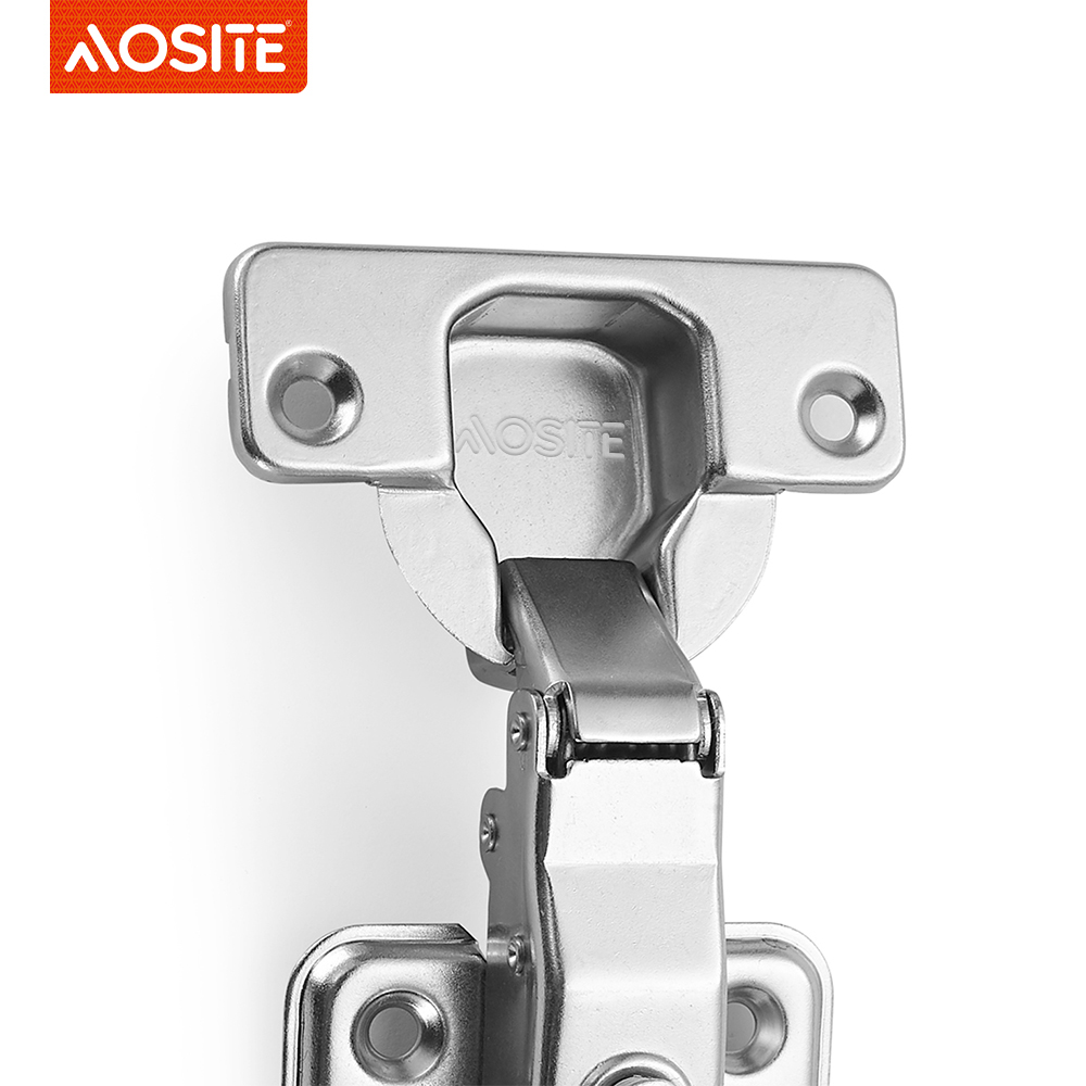 AOSITE AQ820 неразборная с гидравлическим демпфером